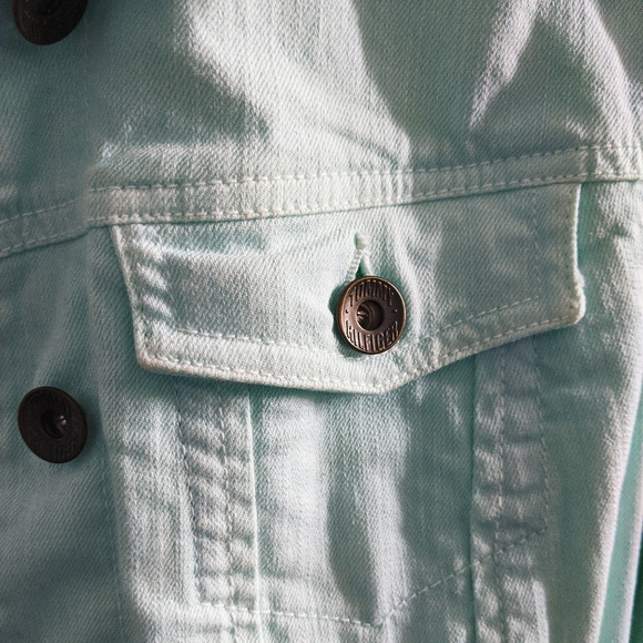 DONATED - Picture 3 of 10